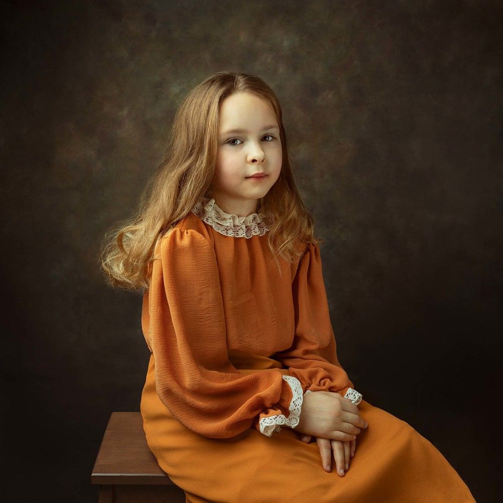 Photograph by Диана Трильо