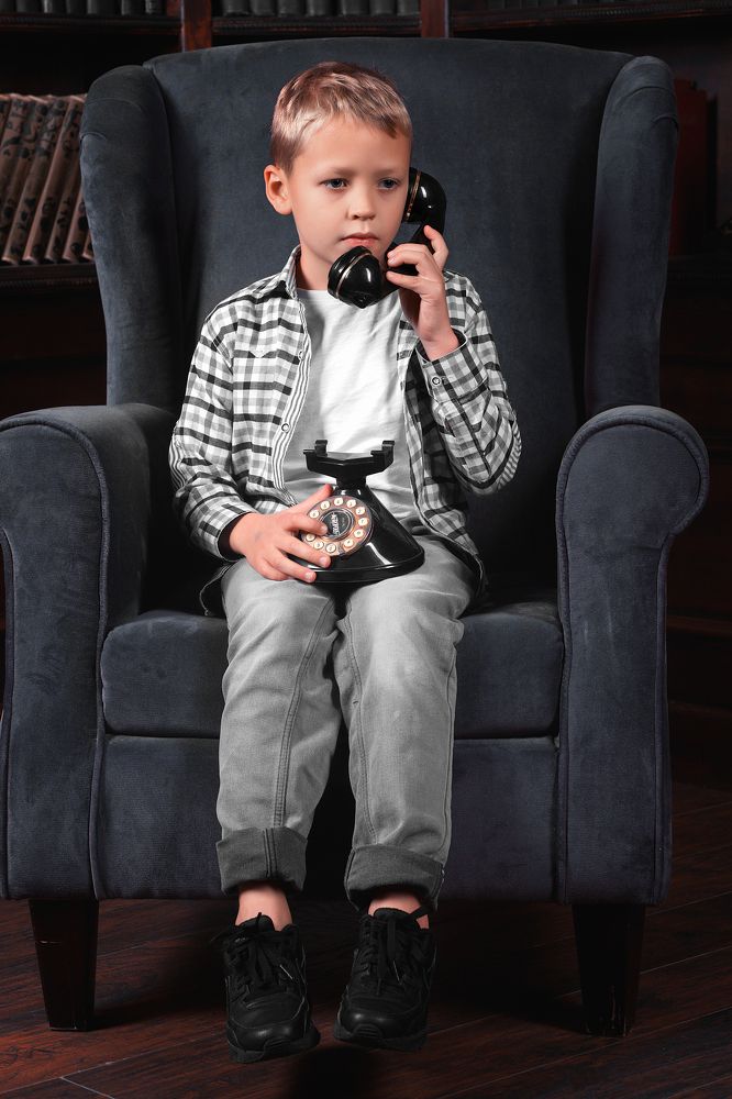 Photograph by Гвоздикова Виктория