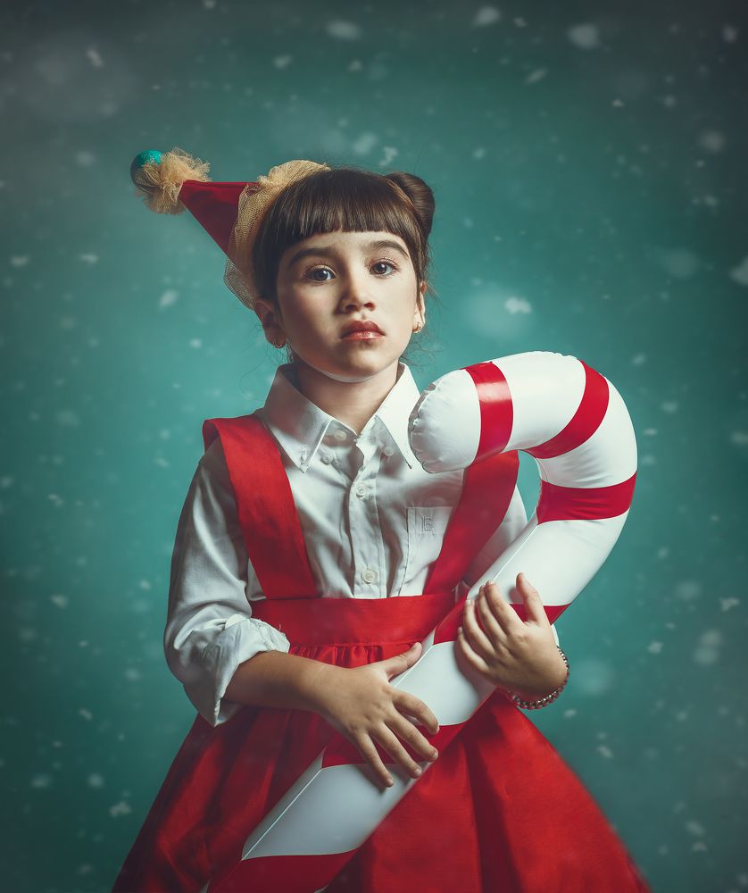 Photograph by Paola Massa