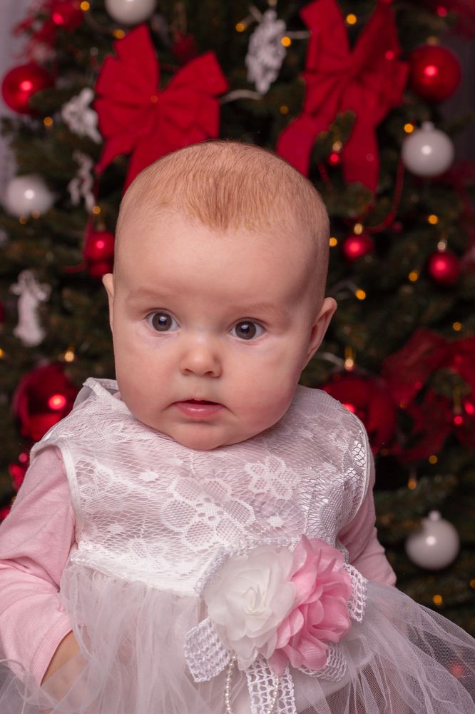 Photograph by Таисия Стафеева