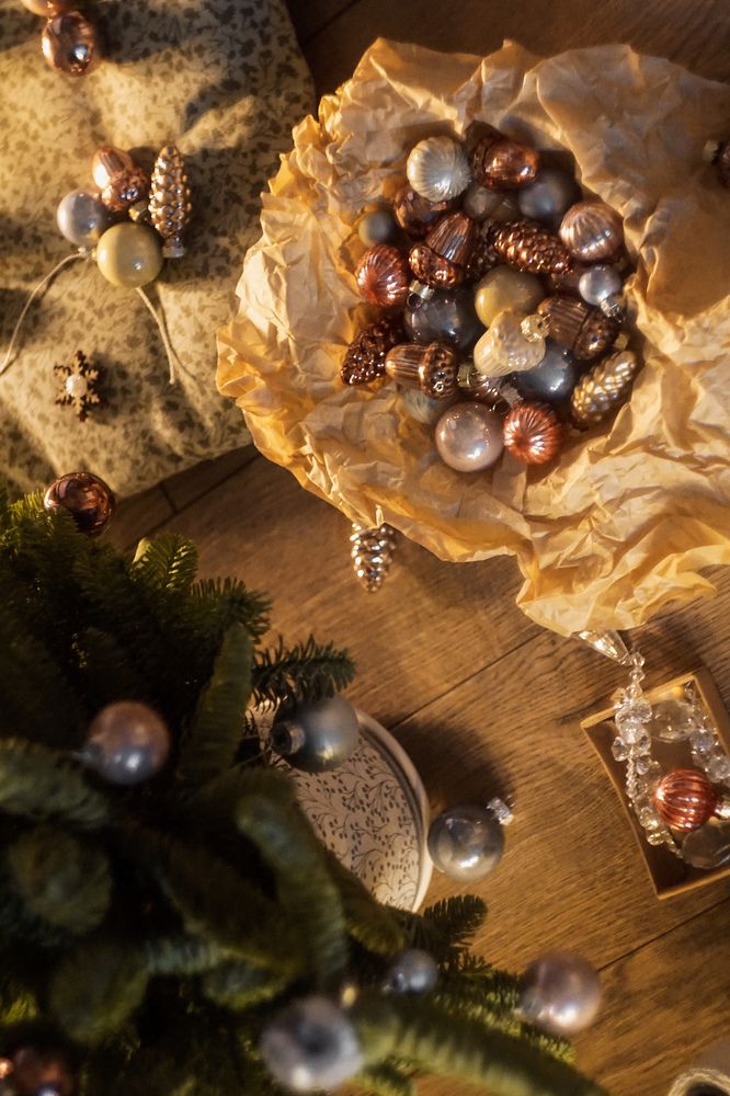 Photograph by Екатерина Булдакова