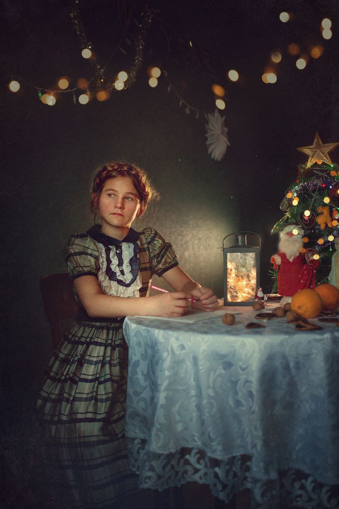 Фотография автора Светлана Лукьянова