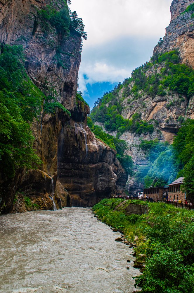 Photograph by Андрей Жуков