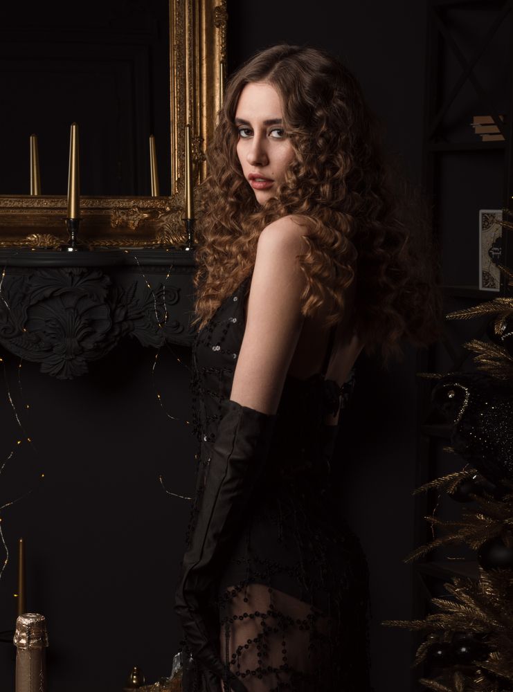 Photograph by Алексей Кузев