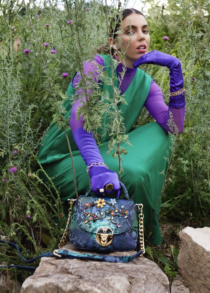 Photograph by Елена Кононенко