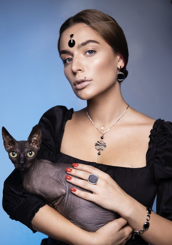 Photograph by Елена Кононенко