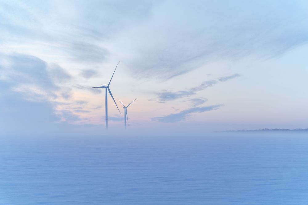 Photograph by Константин Савинский