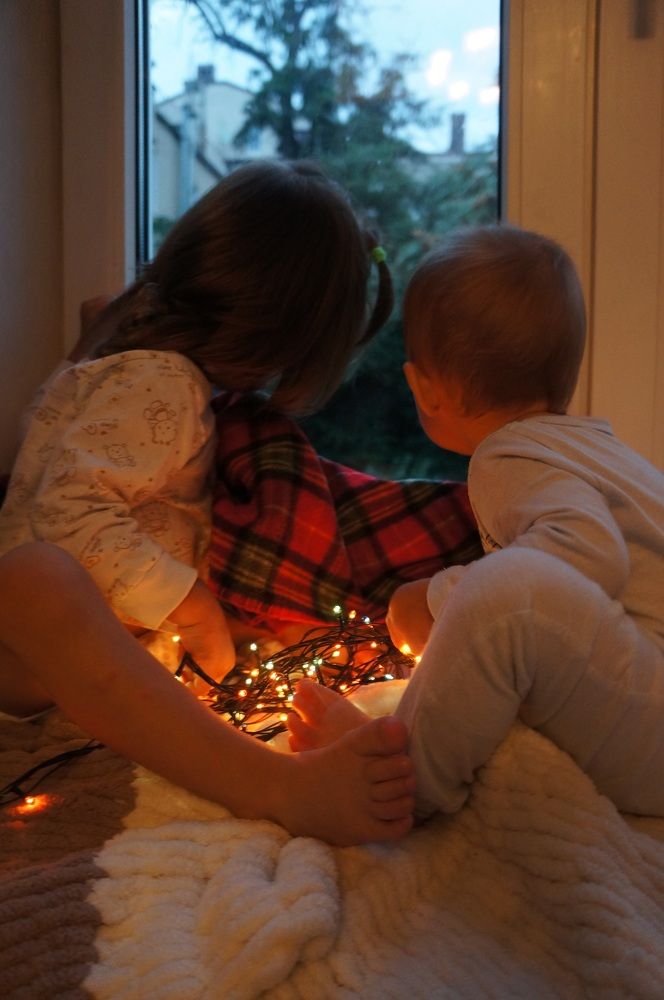 Photograph by Дарья Погонцева