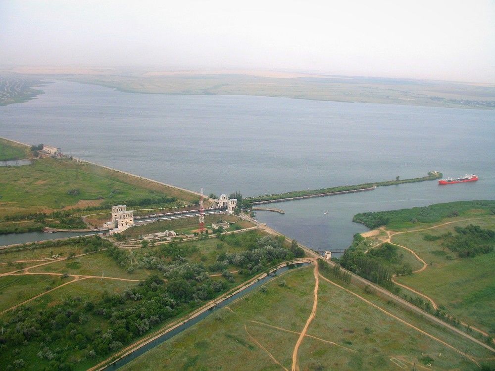 Photograph by Дмитрий