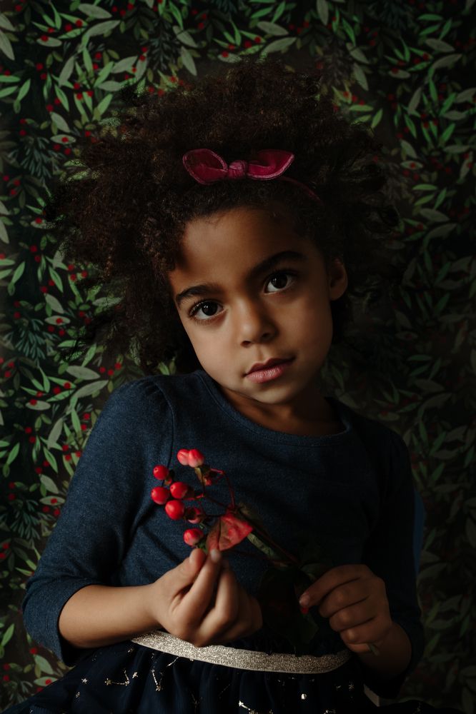 Photograph by Arevik Martirosyan