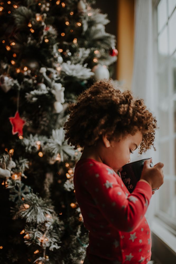 Photograph by Arevik Martirosyan