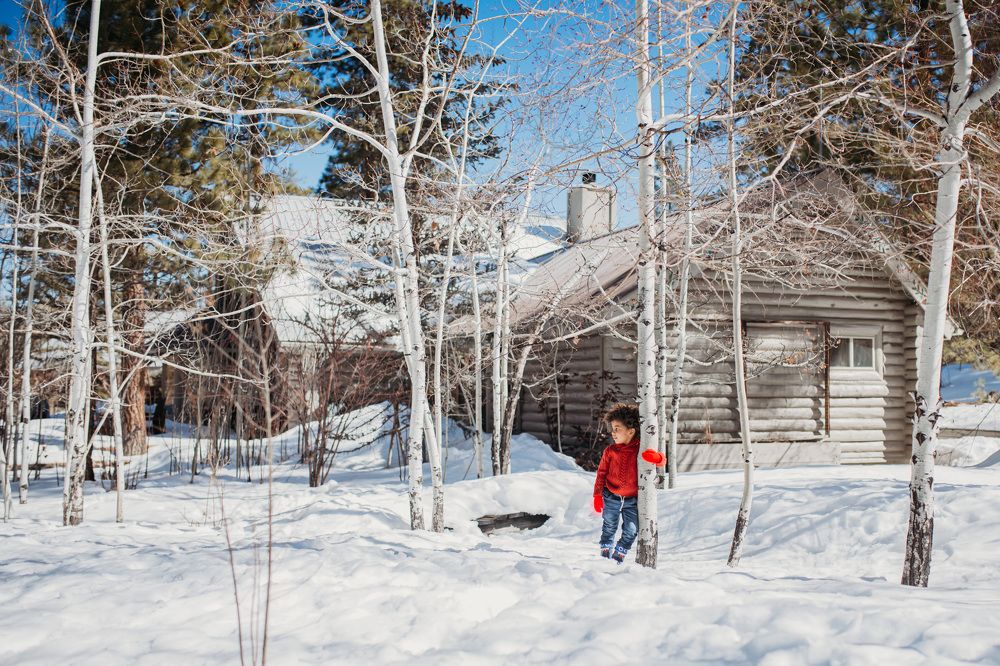 Photograph by Arevik Martirosyan