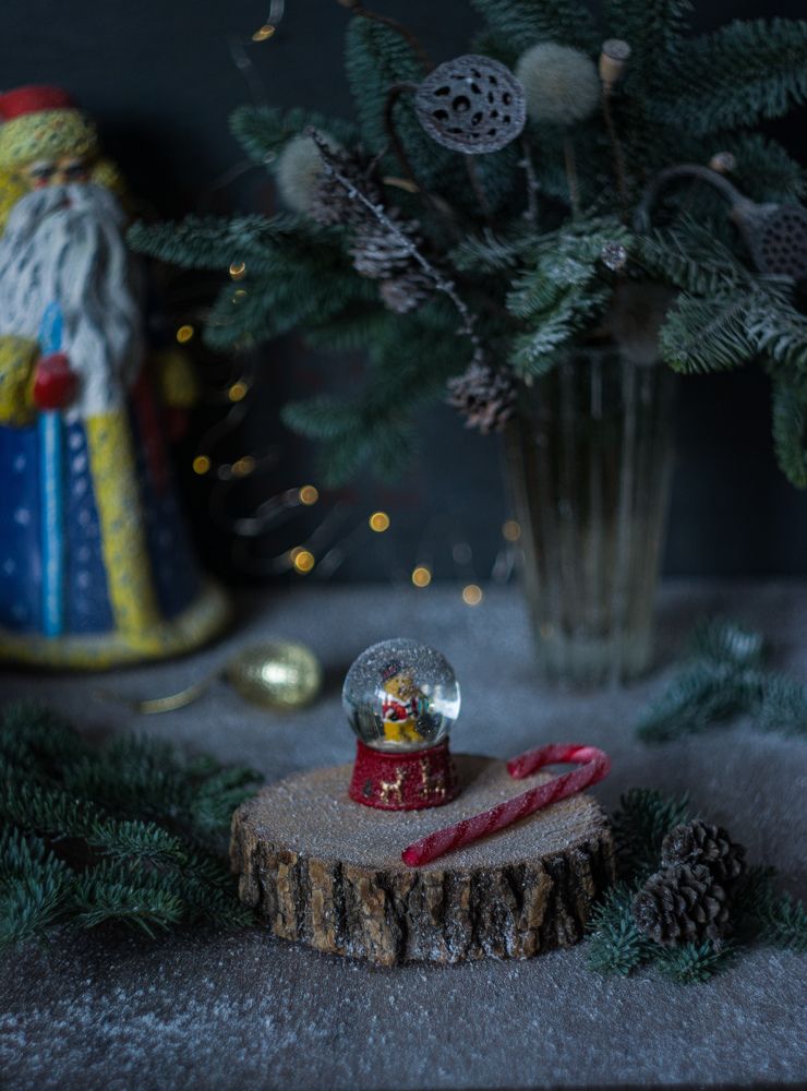 Photograph by Валентина Кананина