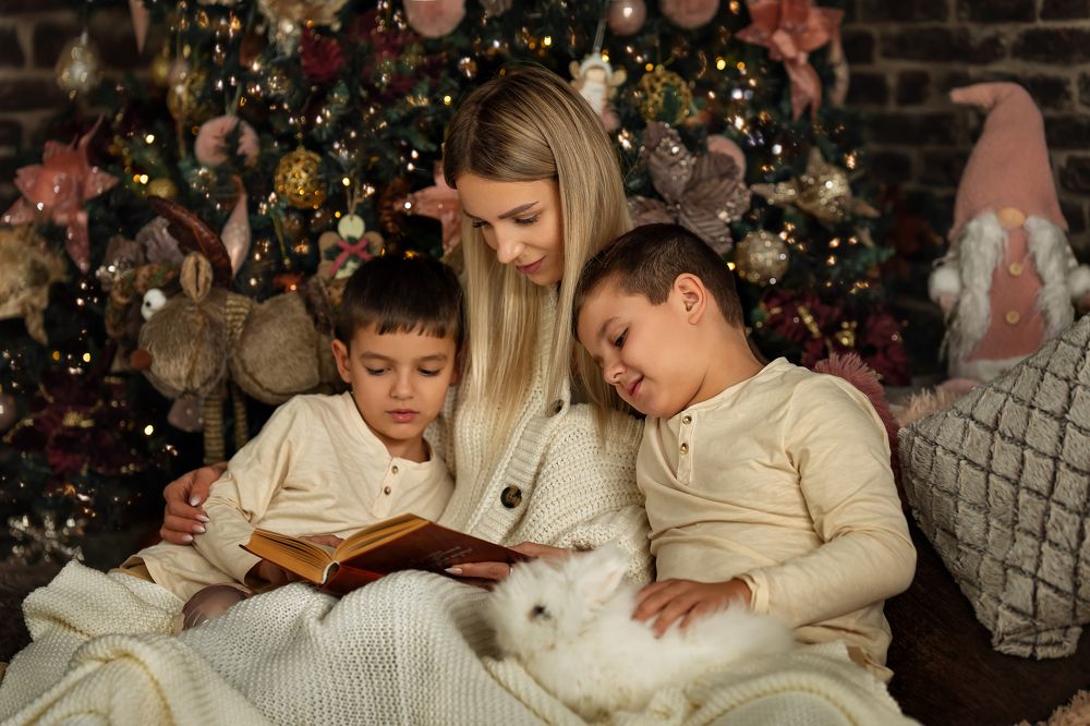 Photograph by Виктория Кузнецова