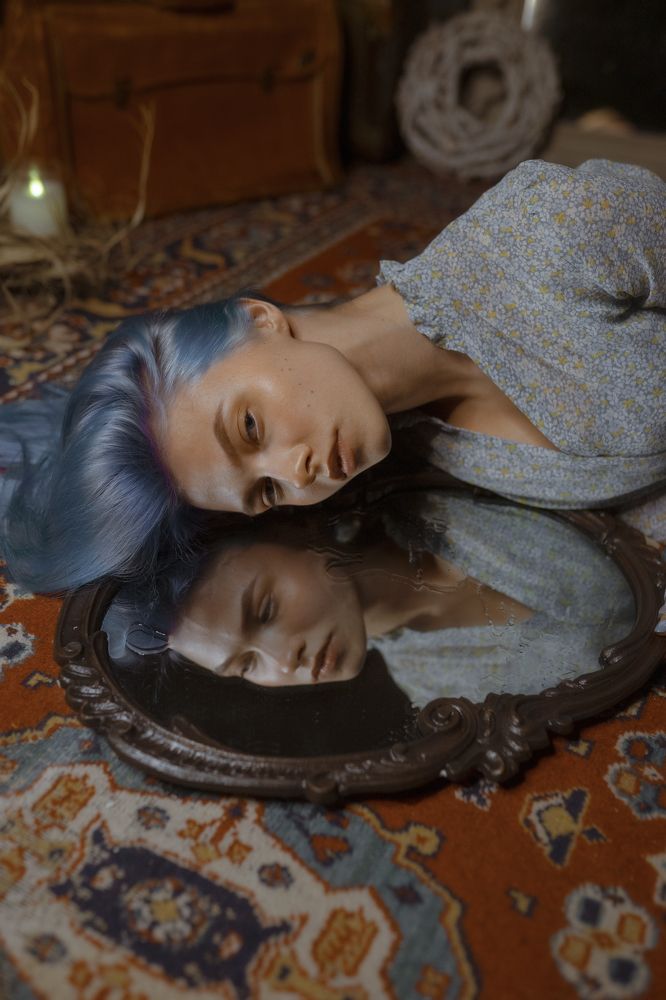 Photograph by Владислав Кононенко