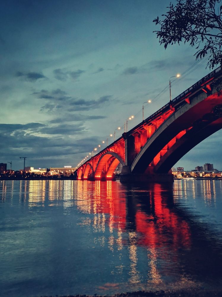 Photograph by Александр