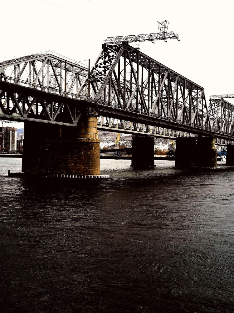 Photograph by Александр