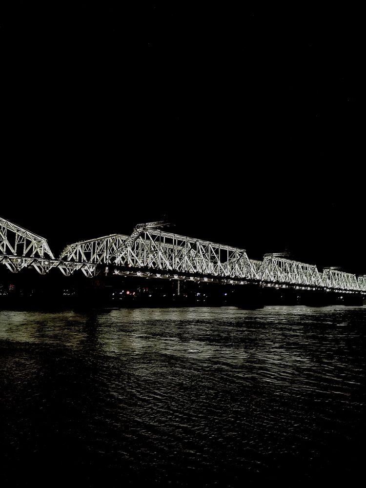 Photograph by Александр