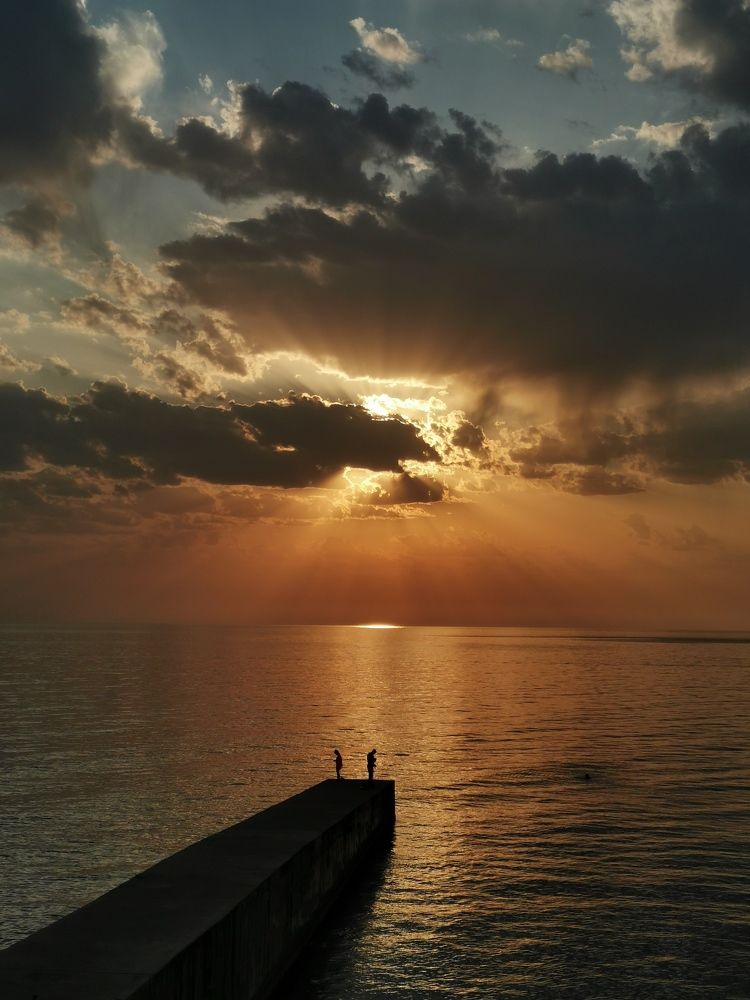 Photograph by Александр