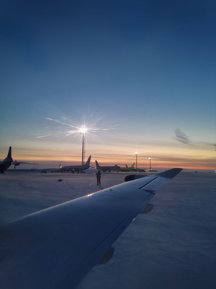 Photograph by Александр