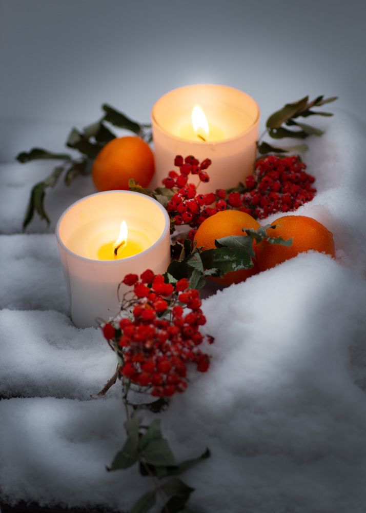 Photograph by Ирина Лаврова