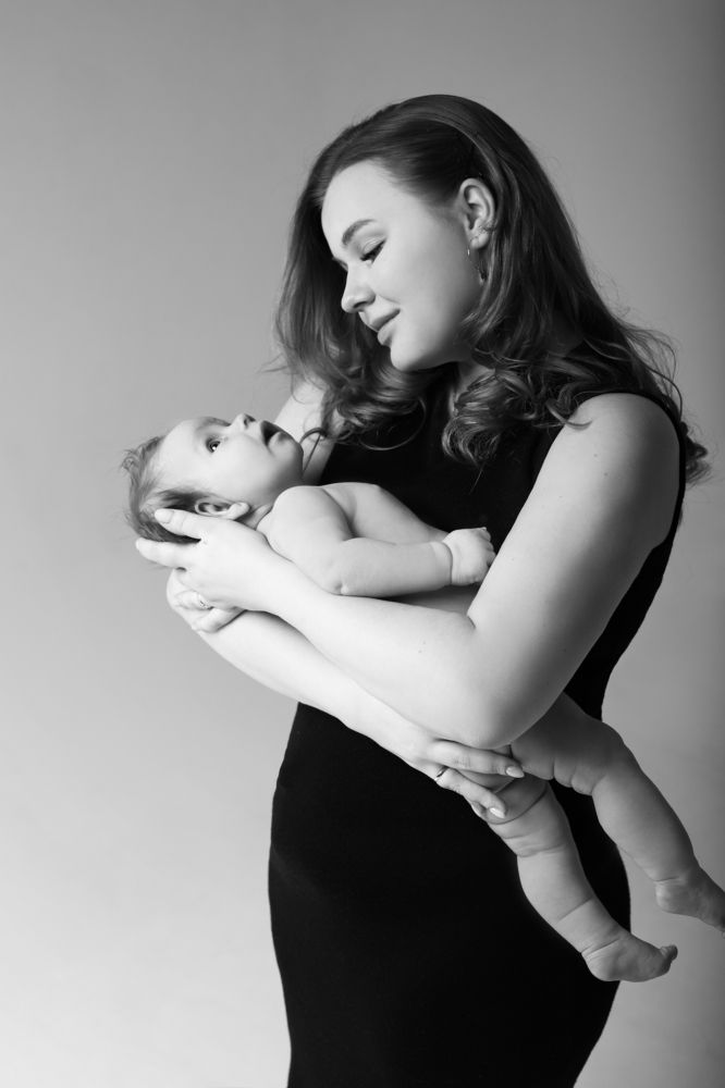 Photograph by Ирина Кан