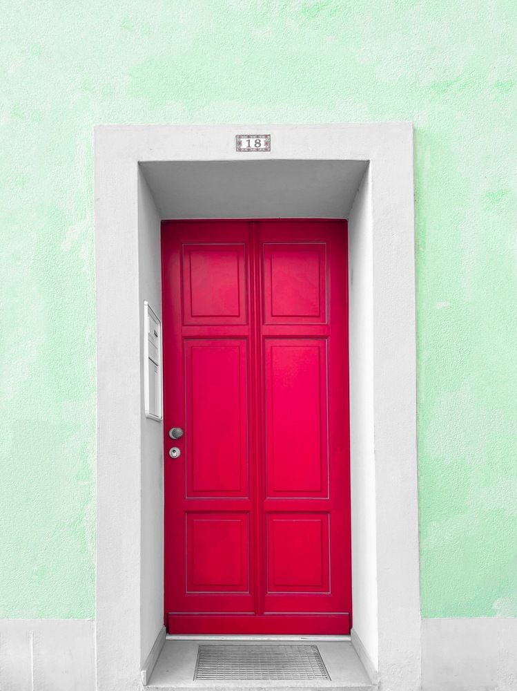 Photograph by Алина Шевченко