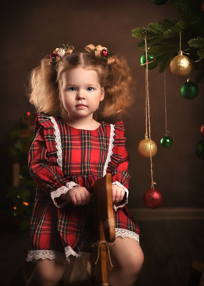 Фотография автора Татьяна Кам