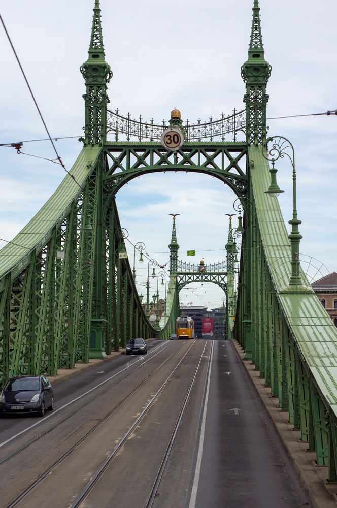 Photograph by Максим Захаров