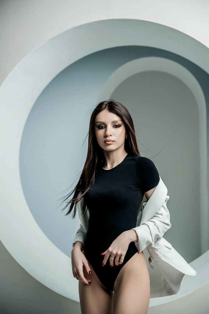 Photograph by Ирина Швалева