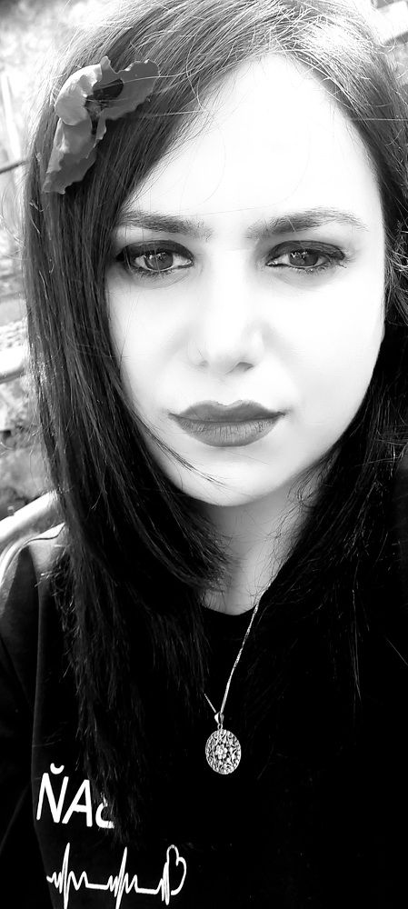 Photo #6921918