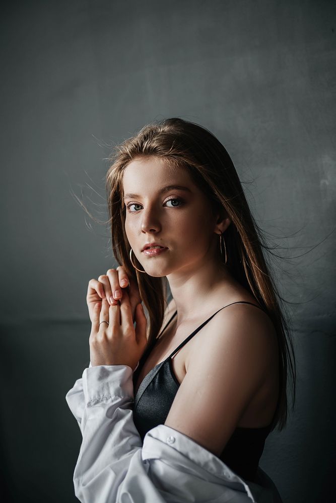 Photograph by Ирина Швалева