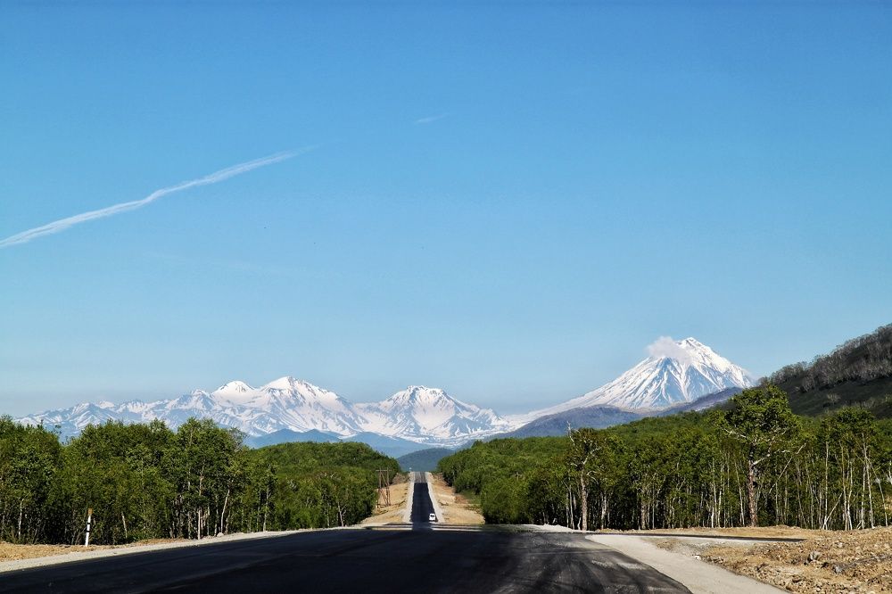 Photograph by Наина Касаева