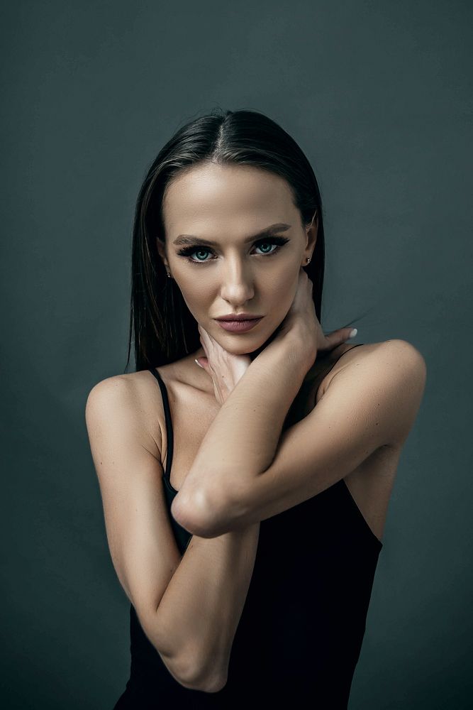 Photograph by Ирина Швалева