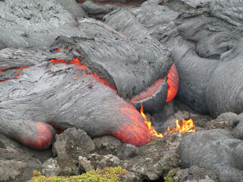 Photograph by Наталья Турчик