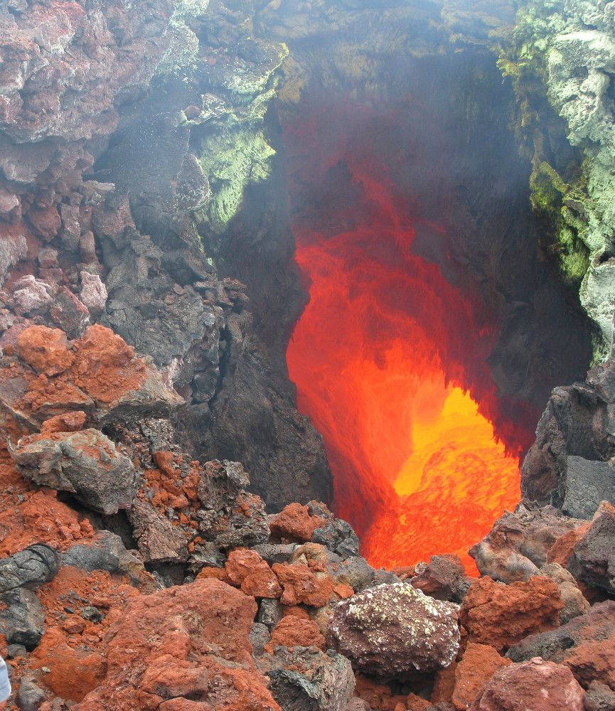 Photograph by Наталья Турчик