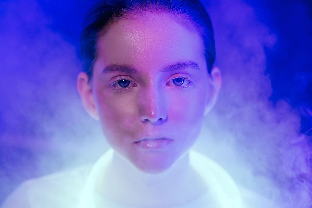 Photograph by Ирина Швалева