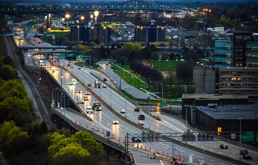 Photograph by Arindam Banerjee