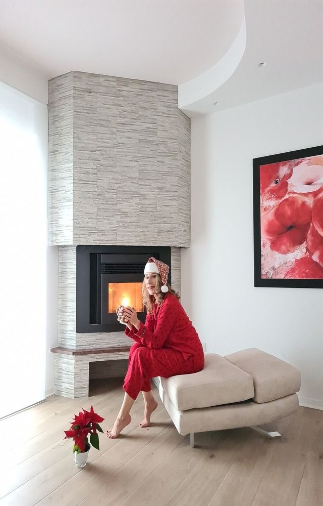 Photograph by Наталья Круглова