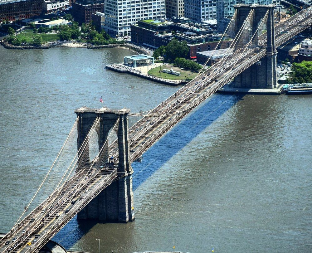 Photograph by Arindam Banerjee