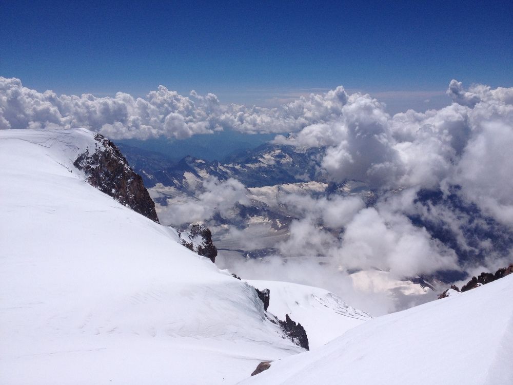 Photograph by Саша Жевлатов