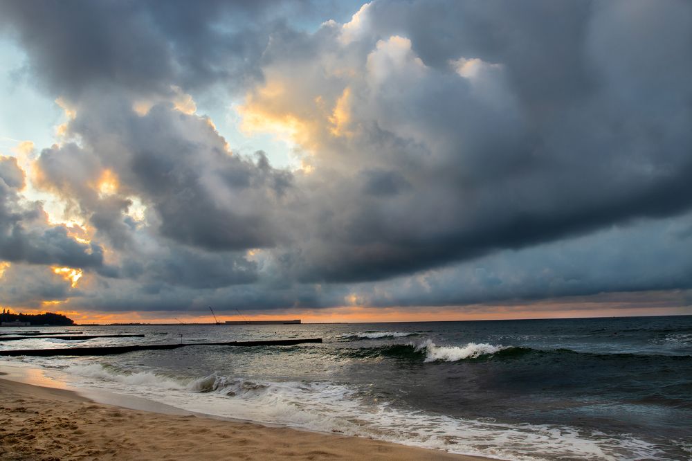 Photograph by Светлана Гущина