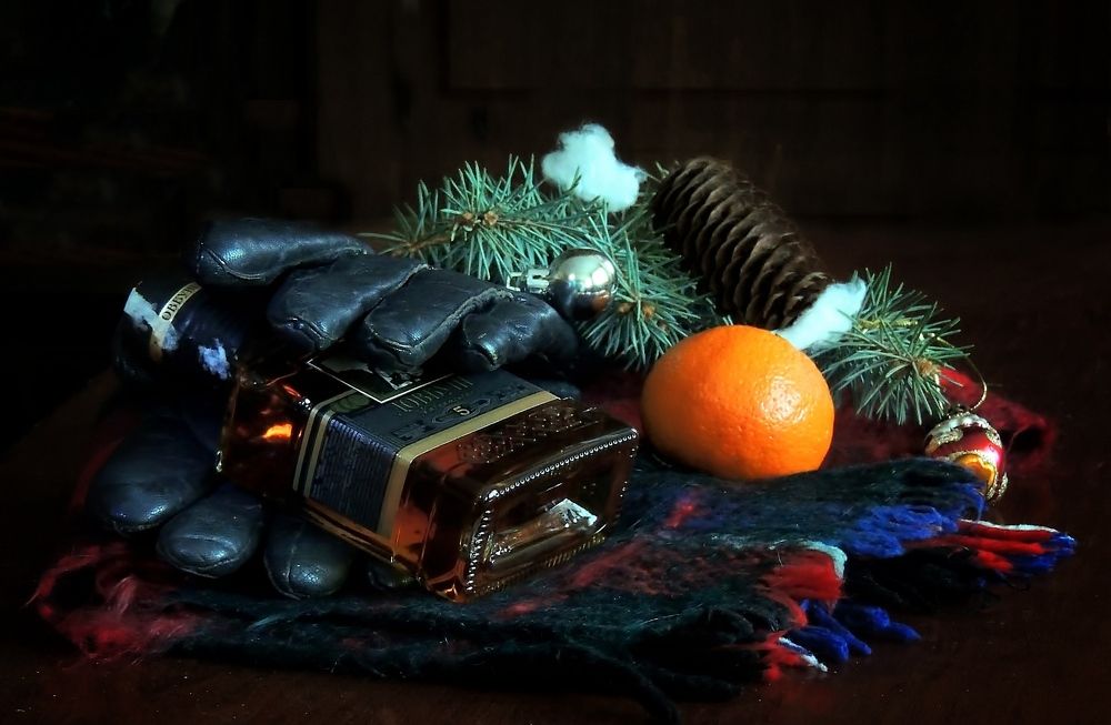 Photograph by Савоцкий Роман