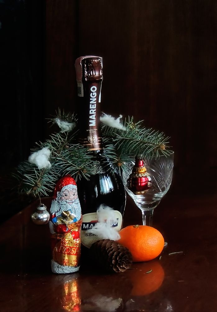 Фотография автора Роман Савоцкий