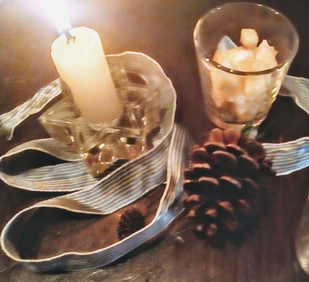 Photograph by Irina Mihailovskaya