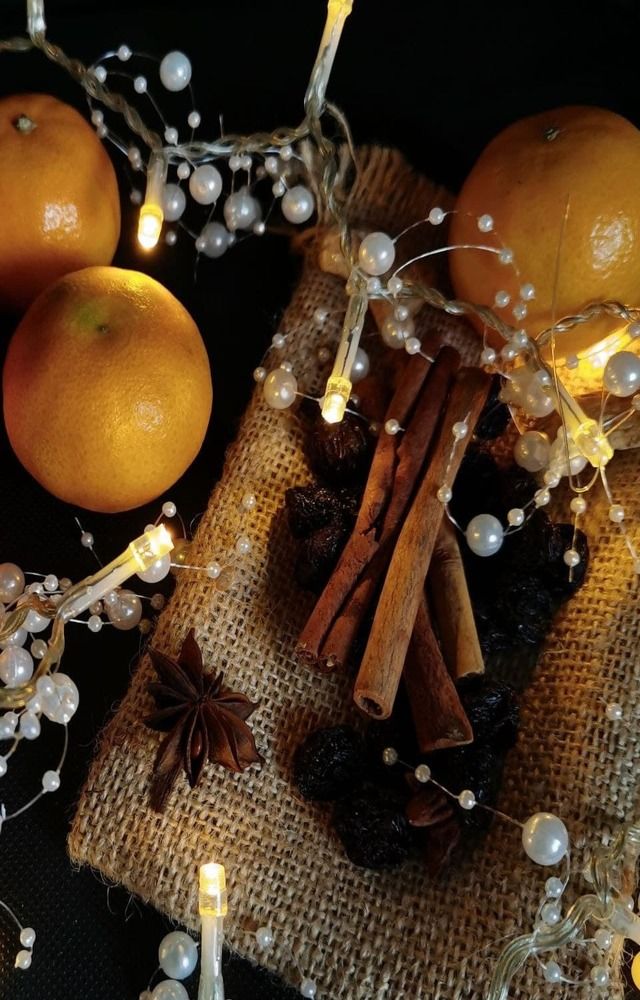 Photograph by Наталья Круглова