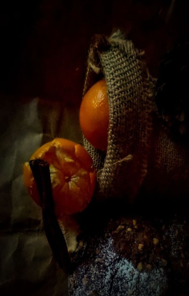 Photograph by Наталья Круглова