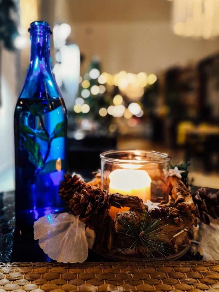 Photograph by Дмитрий Чуркин