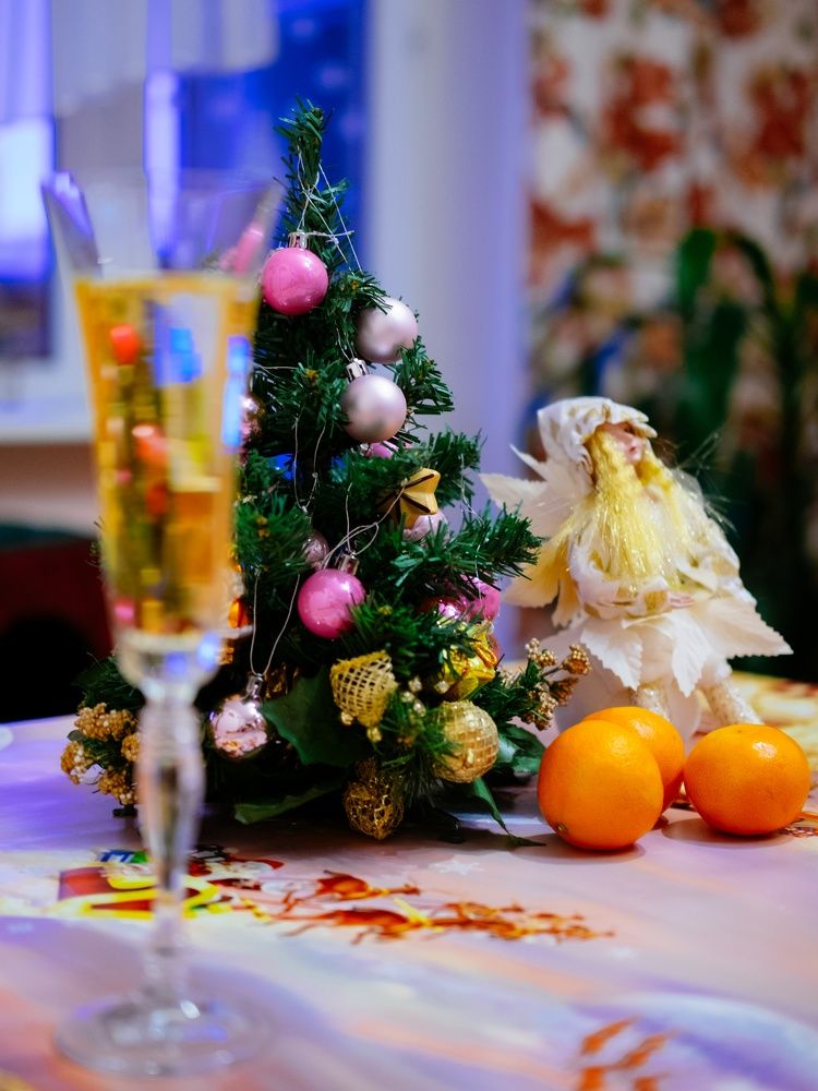 Photograph by Дмитрий Чуркин