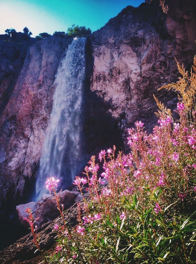 Photograph by Саша Жевлатов